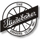Studebaker, Former Member
