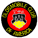 Oldsmobile, , Former Member
